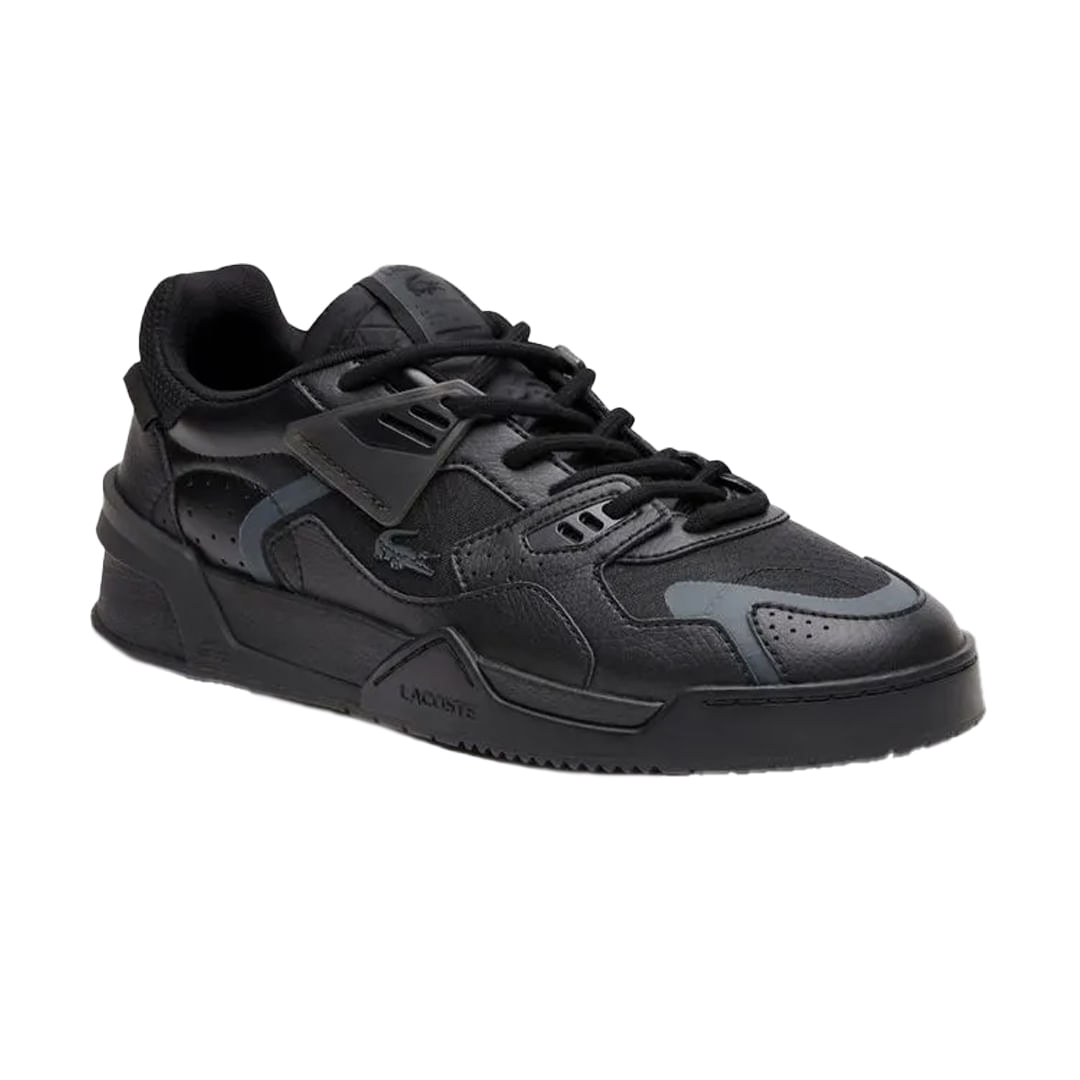 Zapatillas Hombre Lacoste Lt 125 223 1 — imagen 4