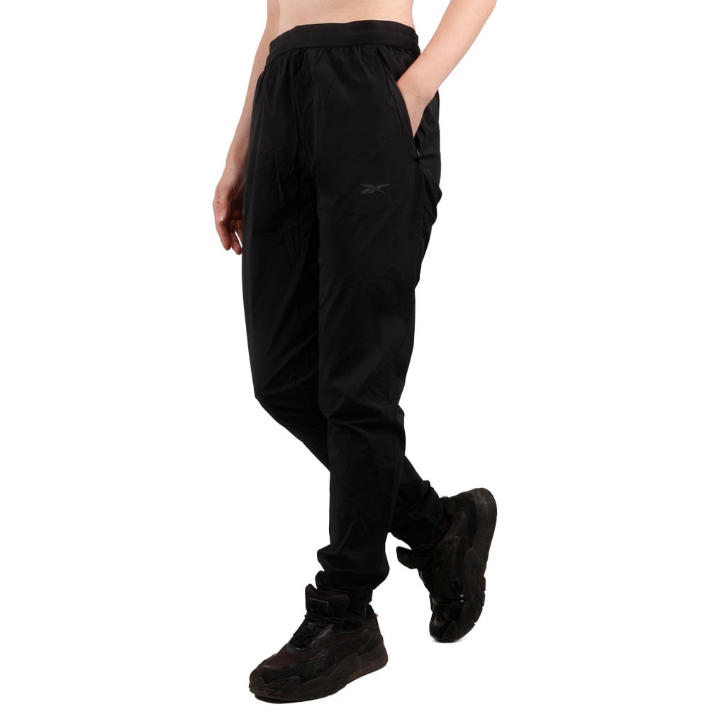 Pantalón Mujer Reebok Speed