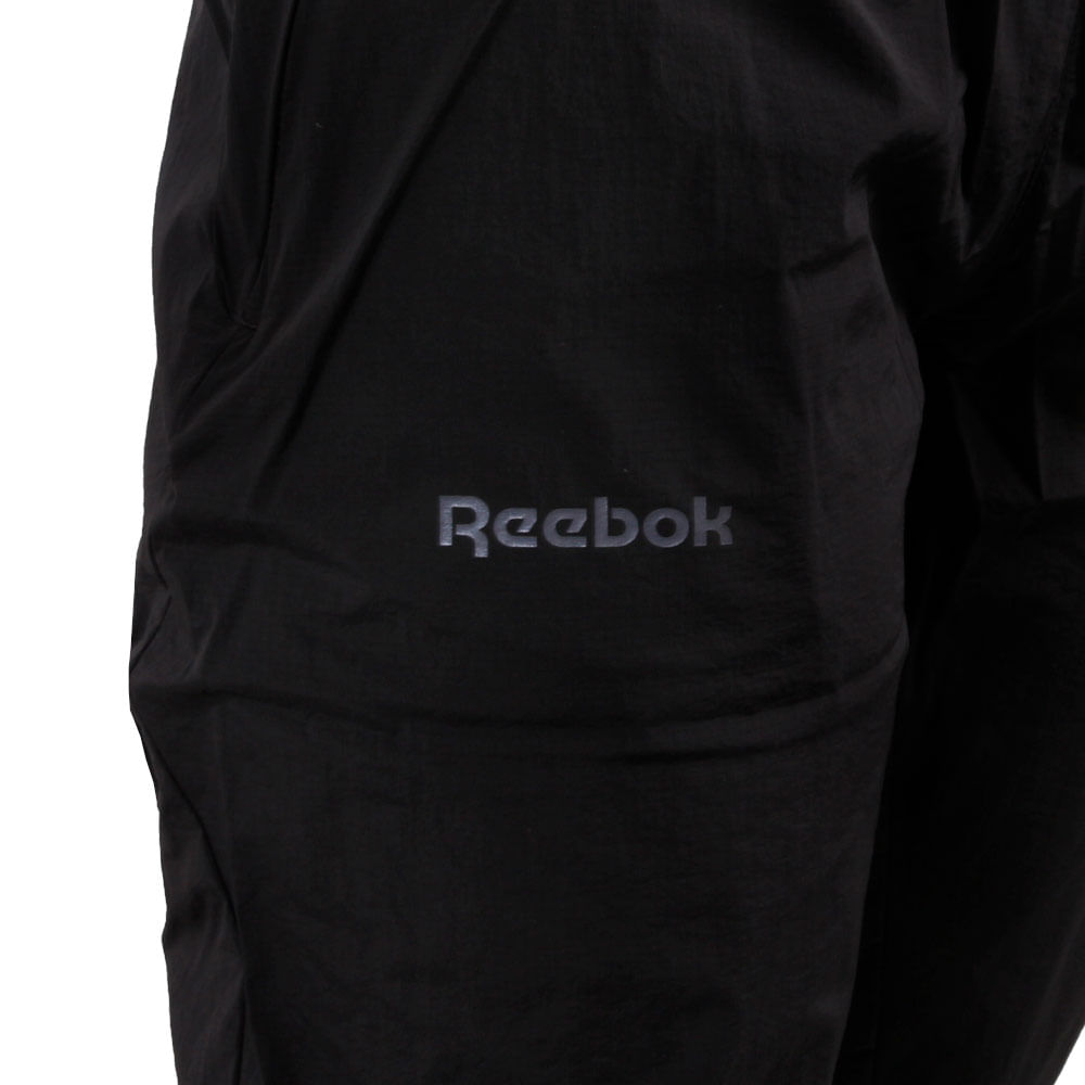 Pantalón Mujer Reebok Speed — imagen 3
