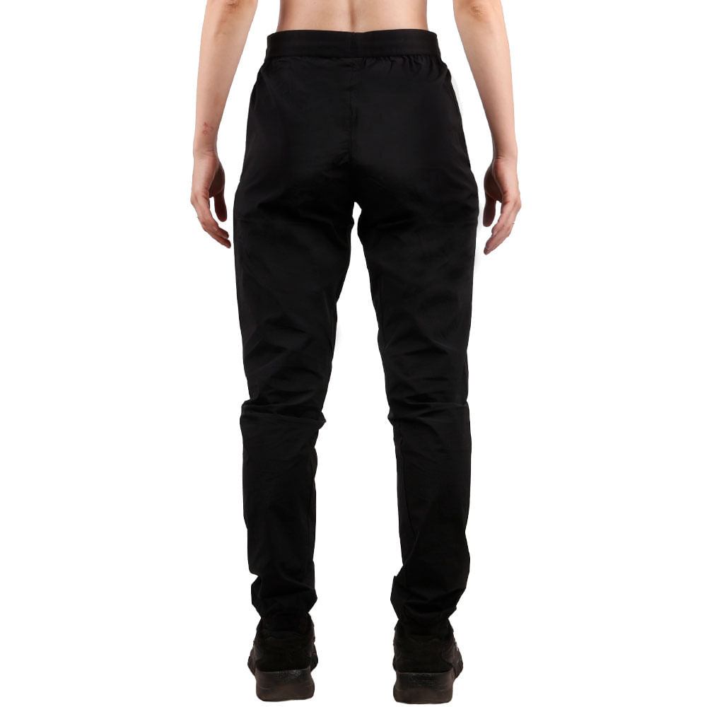 Pantalón Mujer Reebok Speed — imagen 5