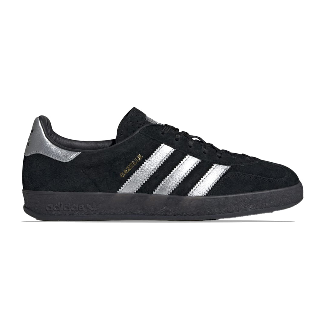 Zapatillas adidas Gazelle Indoor