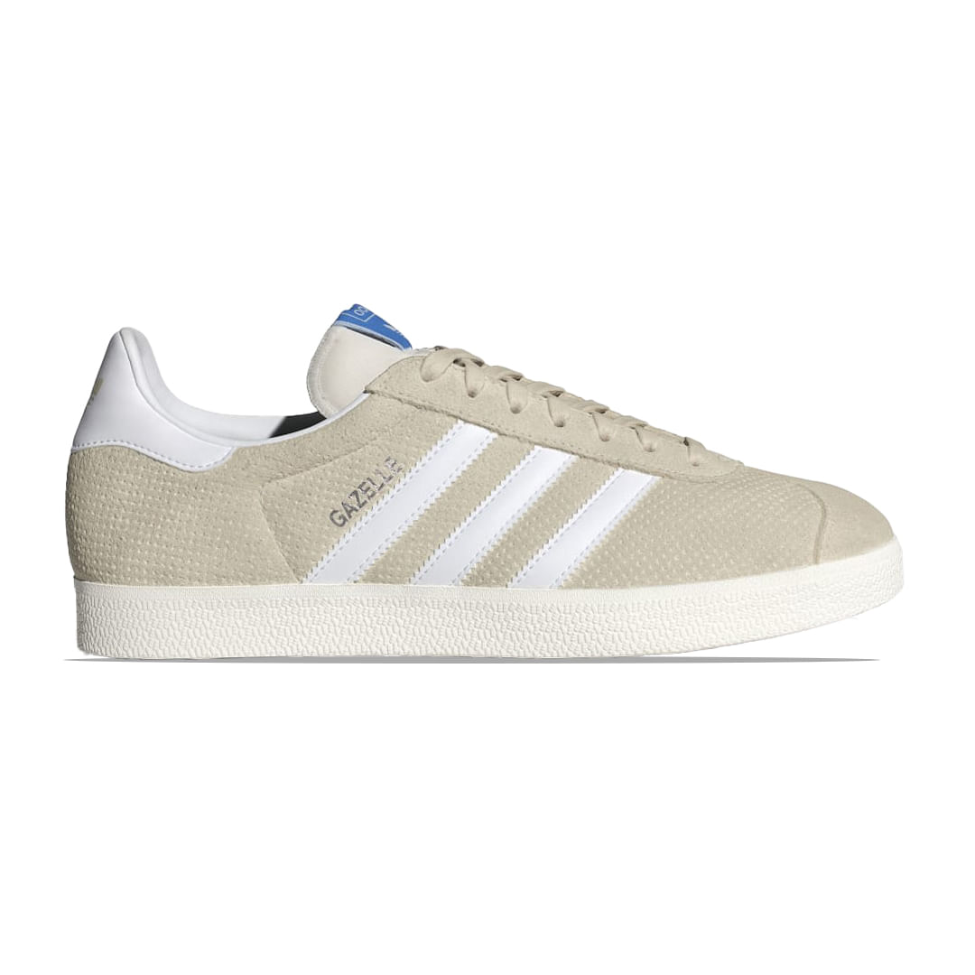 Gazelle