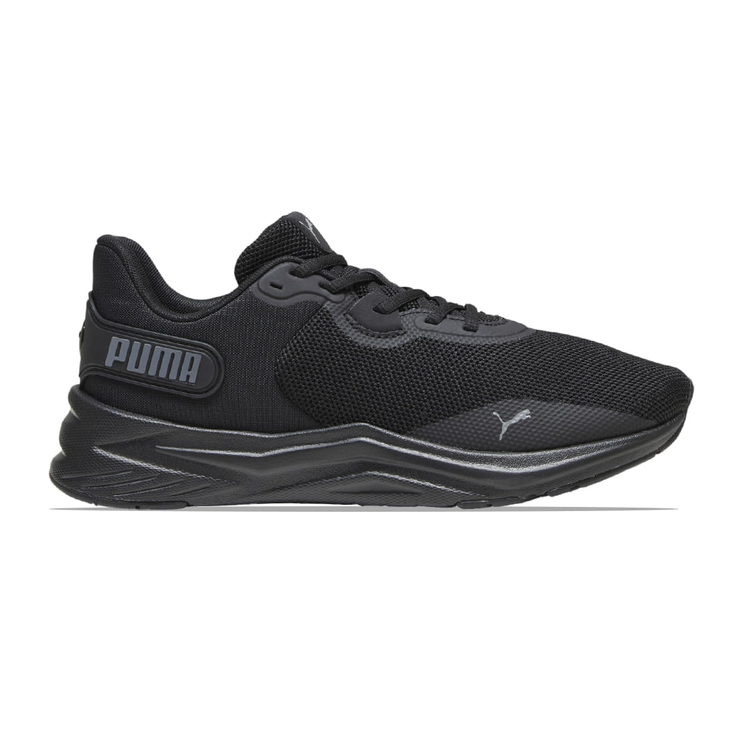 Zapatillas Hombre Puma Disperse XT 3