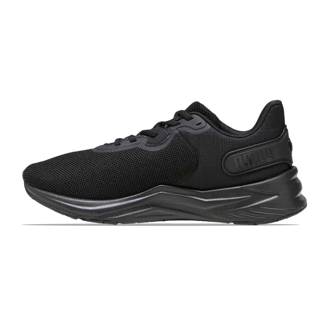 Zapatillas Hombre Puma Disperse XT 3 — imagen 2