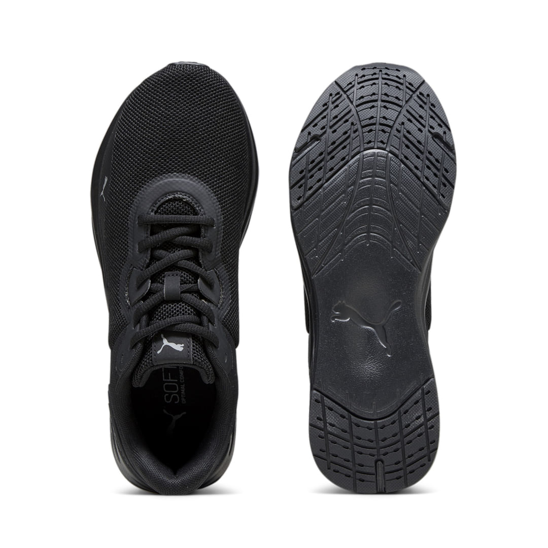 Zapatillas Hombre Puma Disperse XT 3 — imagen 3