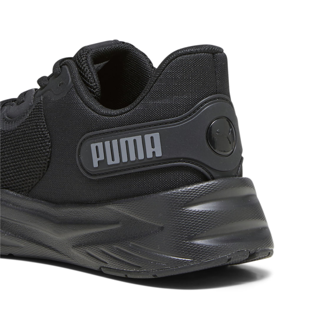 Zapatillas Hombre Puma Disperse XT 3 — imagen 4