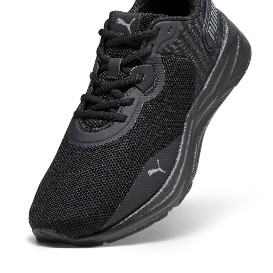 Zapatillas Hombre Puma Disperse XT 3 — imagen 5