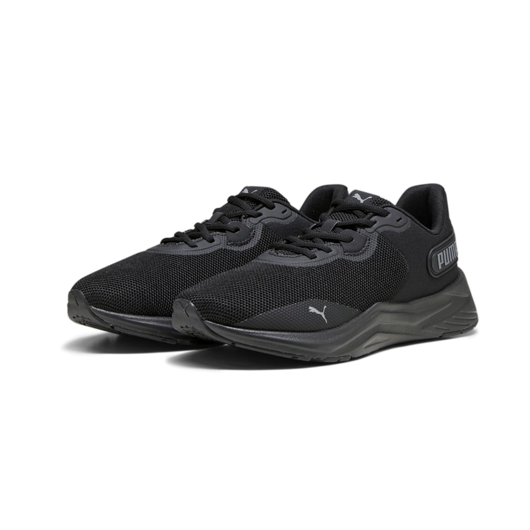 Zapatillas Hombre Puma Disperse XT 3 — imagen 6