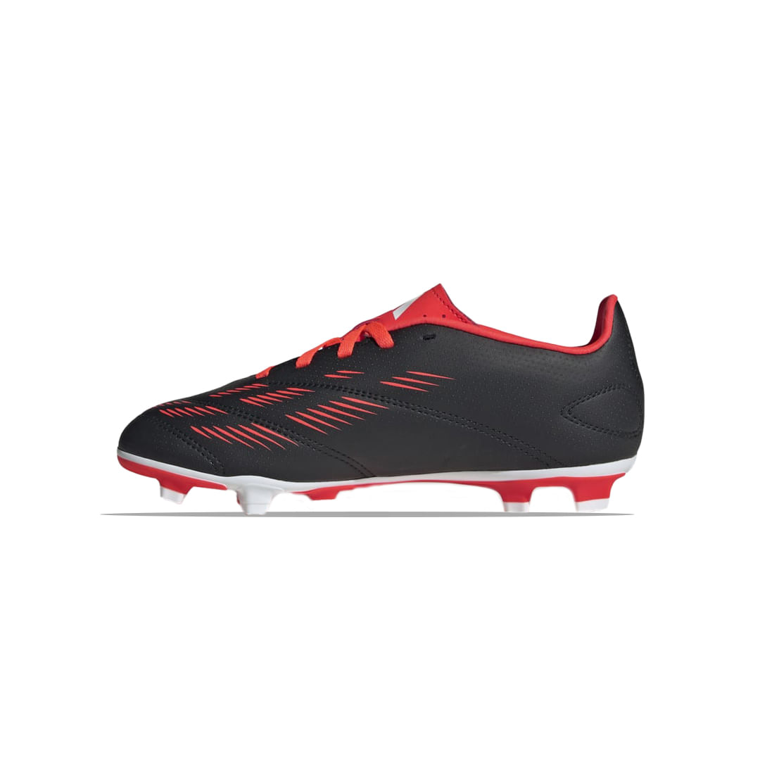 Botines Niños adidas Predator Club Fg — imagen 2