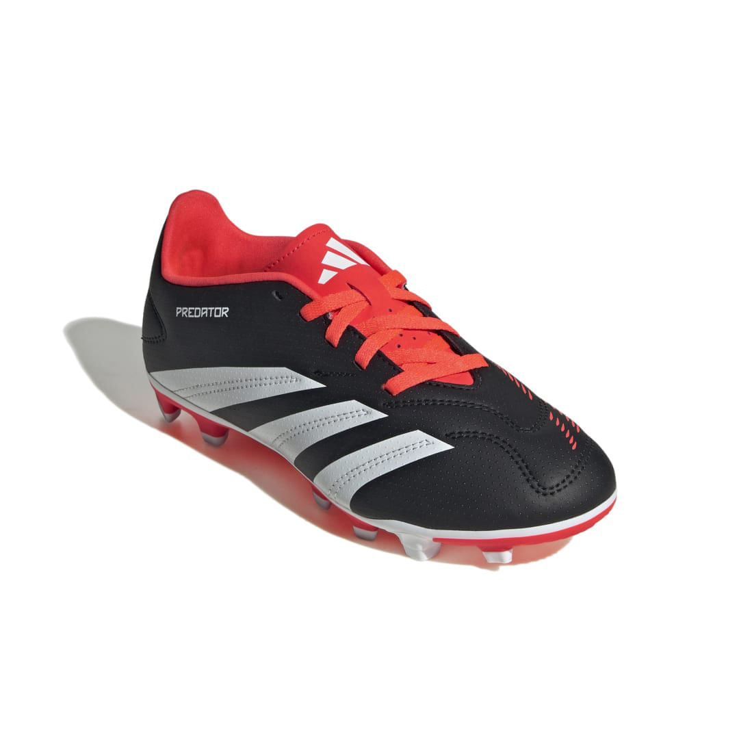 Botines Niños adidas Predator Club Fg — imagen 5