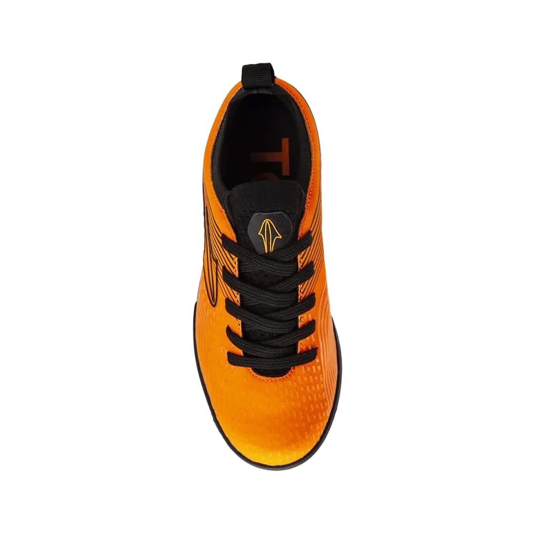 Botines Niños Topper Stingray III Mach 5 TF — imagen 2