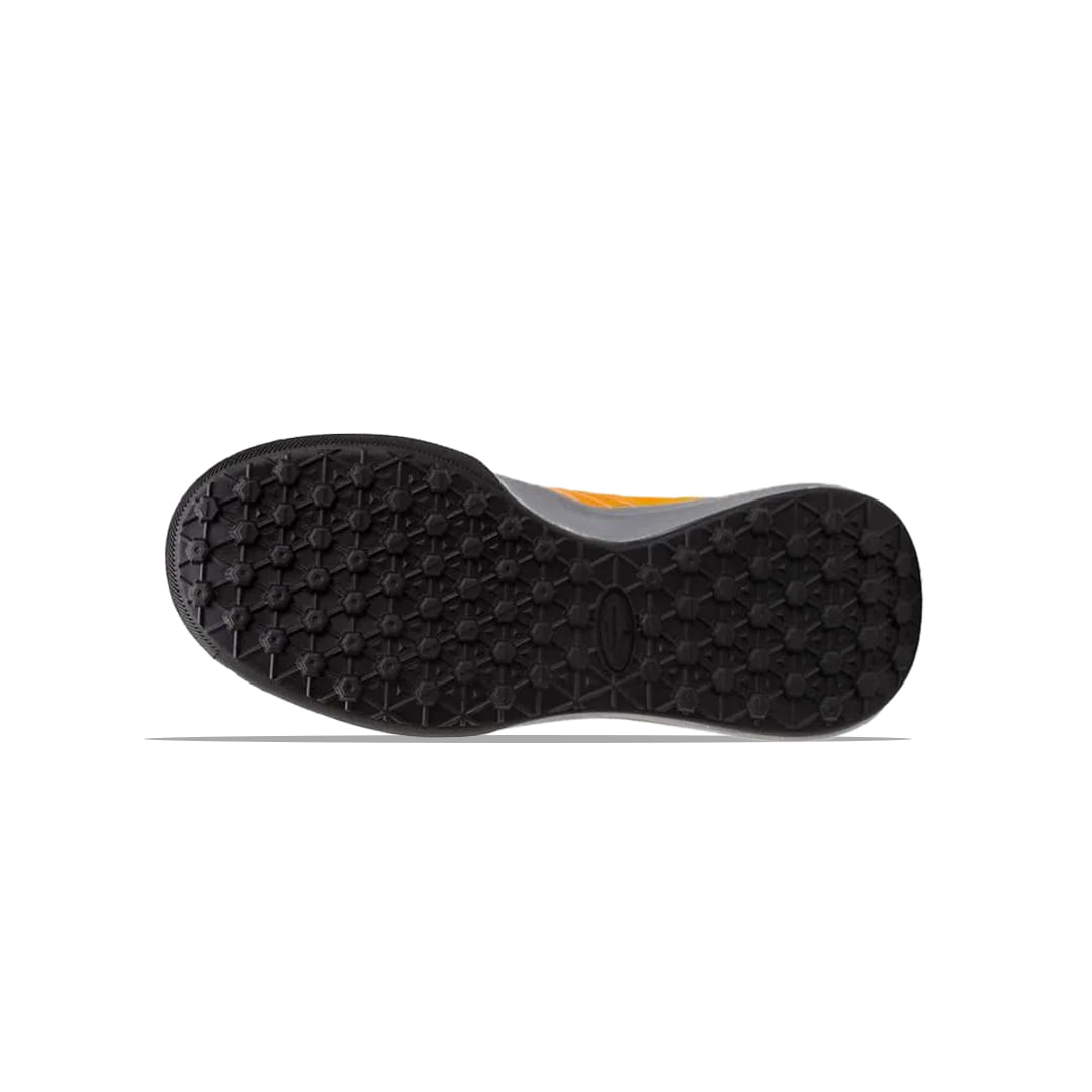 Botines Niños Topper Stingray III Mach 5 TF — imagen 3