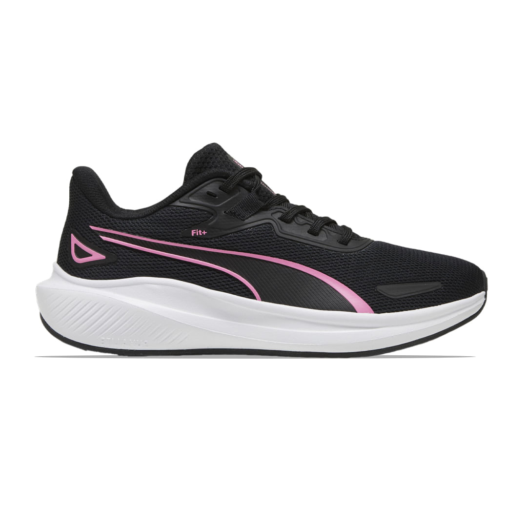 Zapatillas Mujer Puma Skyrocket Lite
