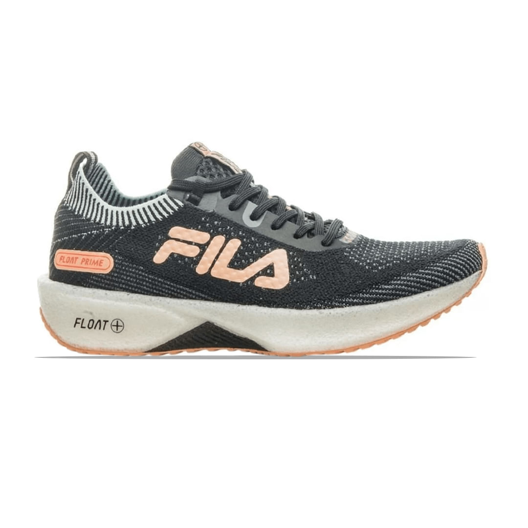 Zapatillas Mujer Fila Float