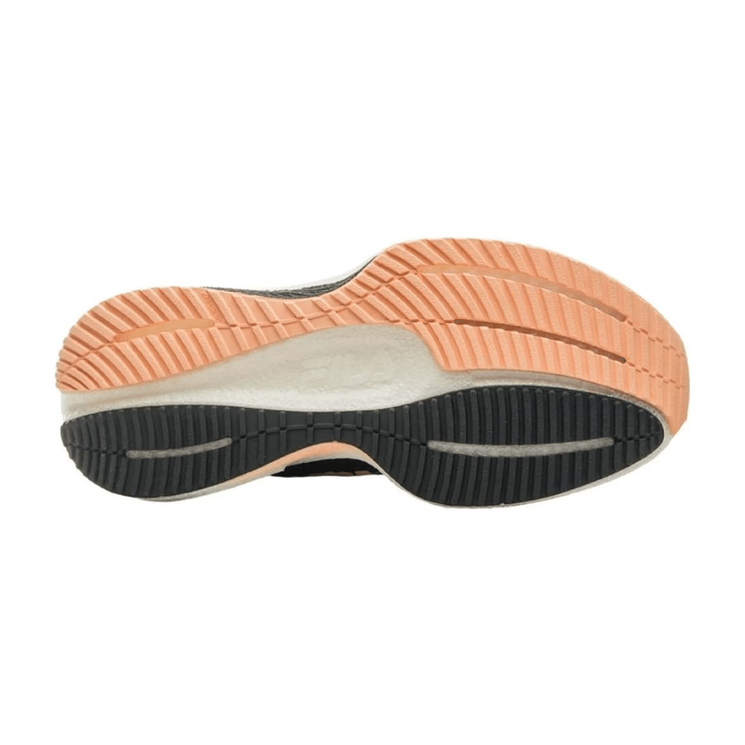 Zapatillas Mujer Fila Float — imagen 3