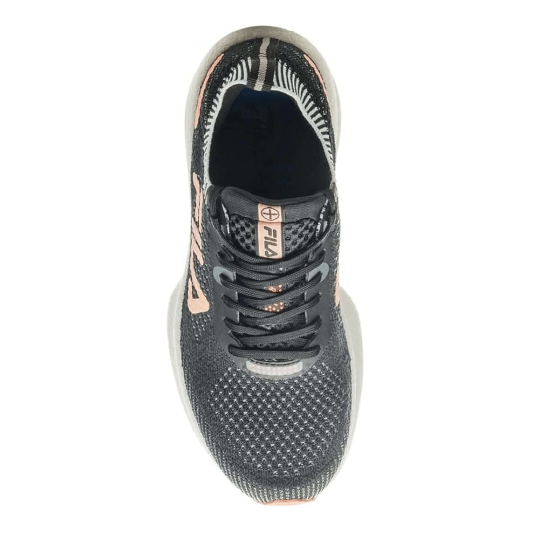 Zapatillas Mujer Fila Float — imagen 4
