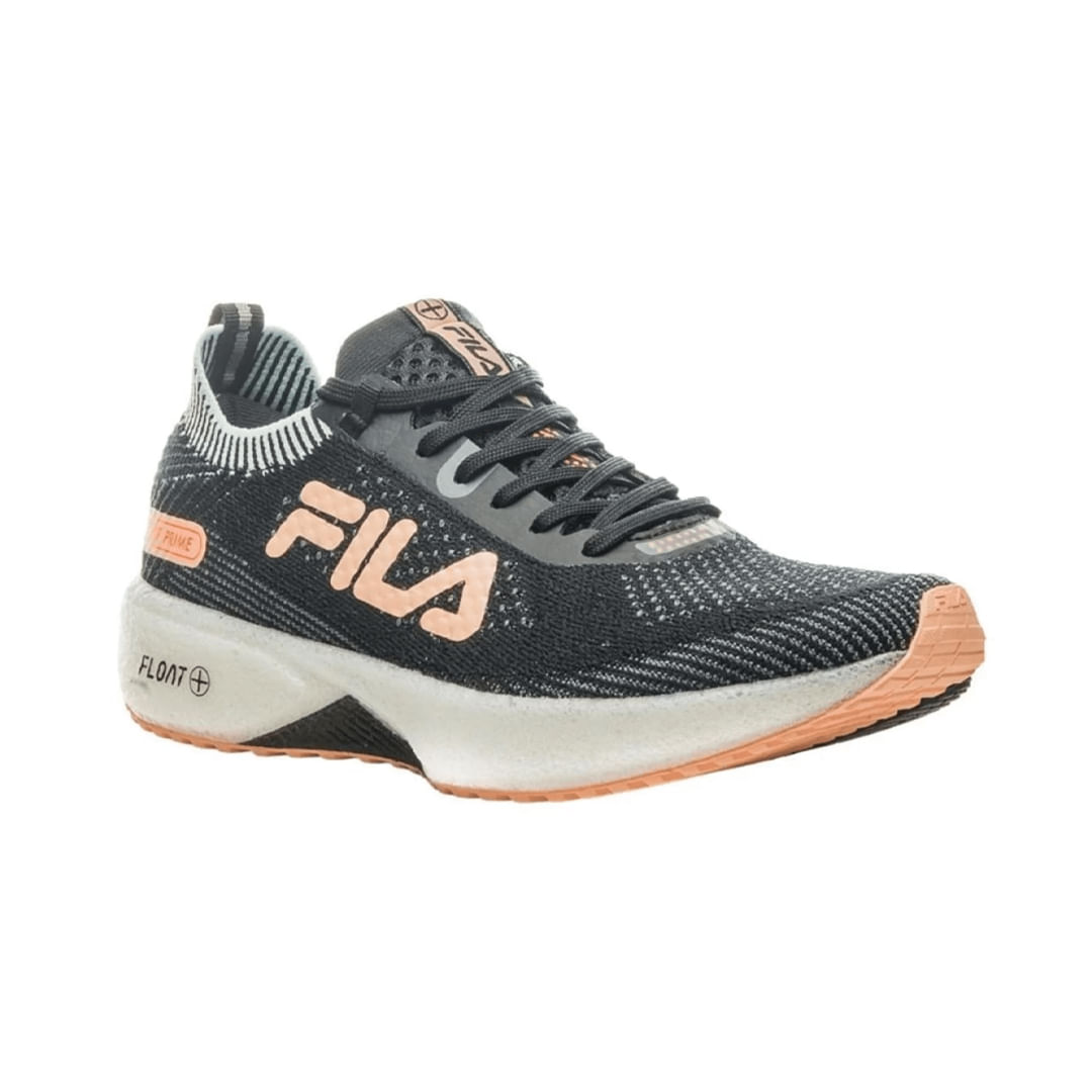 Zapatillas Mujer Fila Float — imagen 5