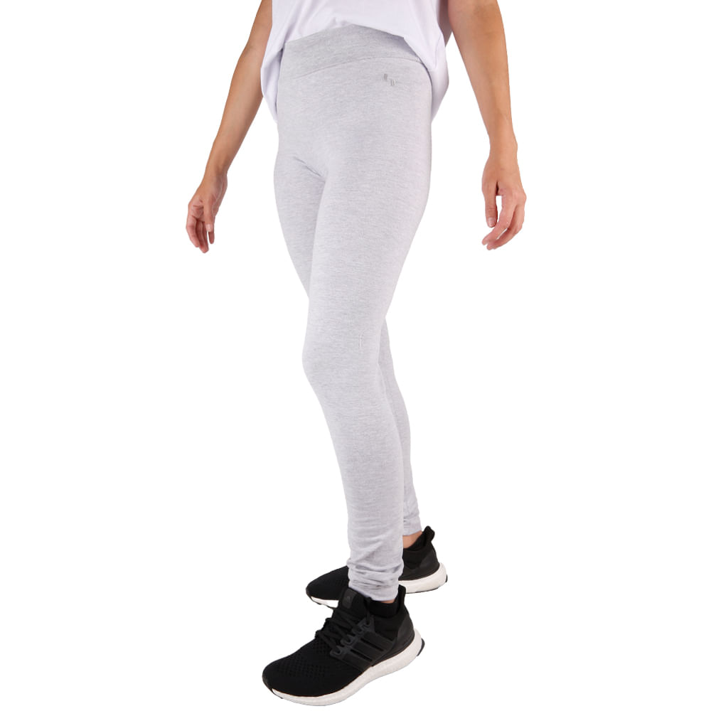 Calza Mujer Hifel Essential