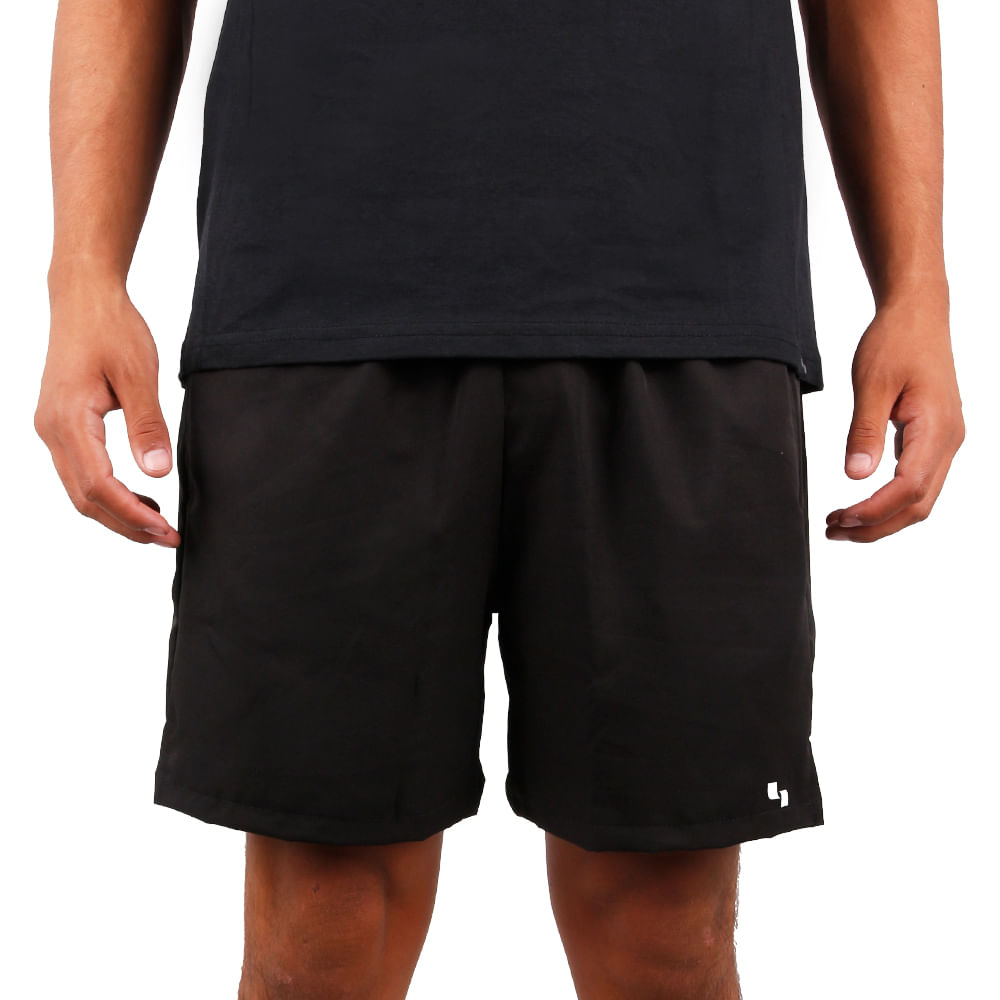 Short Tecnico Hombre Hifel