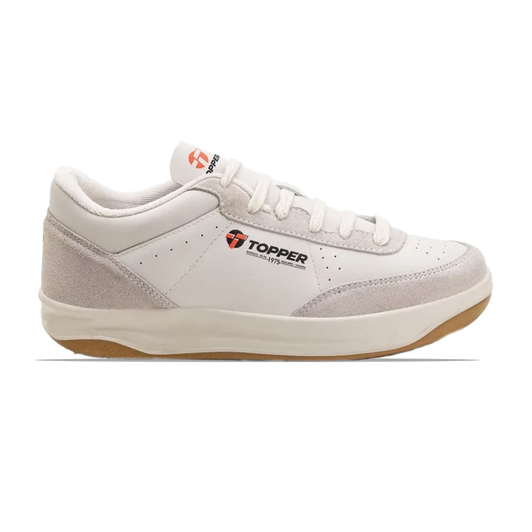 Zapatillas Topper Enforcer