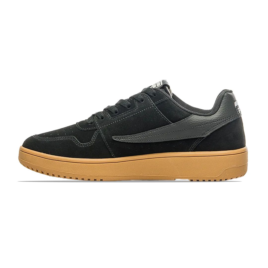Zapatillas Mujer Fila Arcade Classic — imagen 2