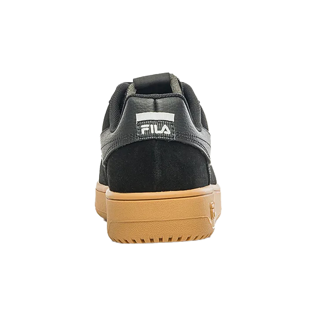 Zapatillas Mujer Fila Arcade Classic — imagen 4