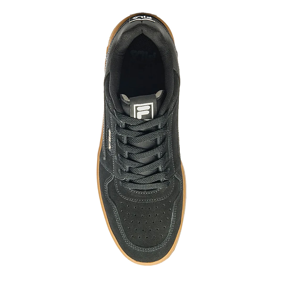 Zapatillas Mujer Fila Arcade Classic — imagen 5