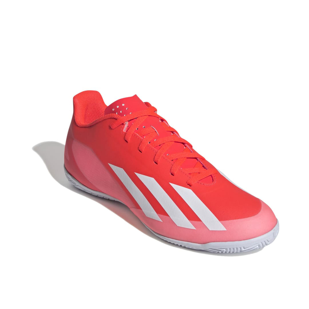 Botines Futsal Hombre adidas X Crazyfast Club — imagen 5