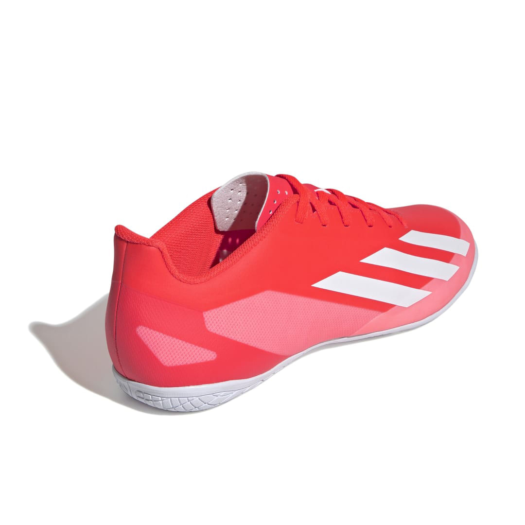 Botines Futsal Hombre adidas X Crazyfast Club — imagen 6