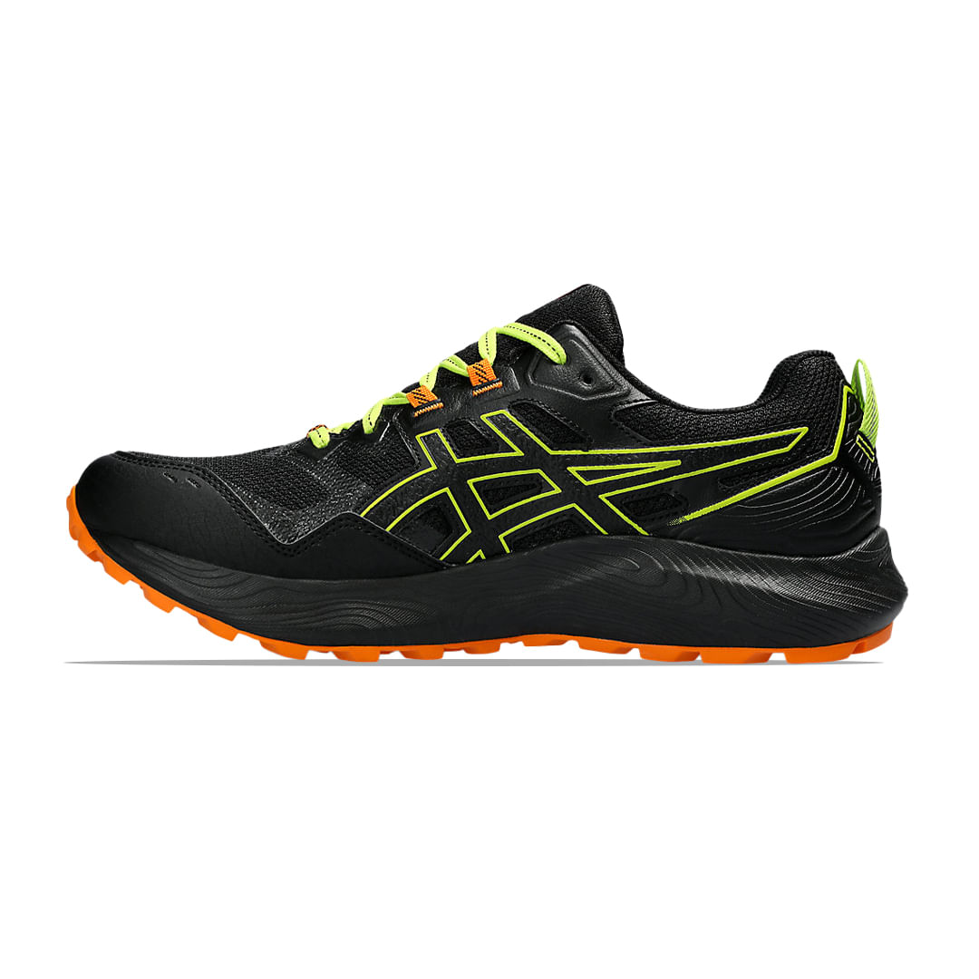 Zapatillas Hombre Asics Gel-sonoma 7 — imagen 2