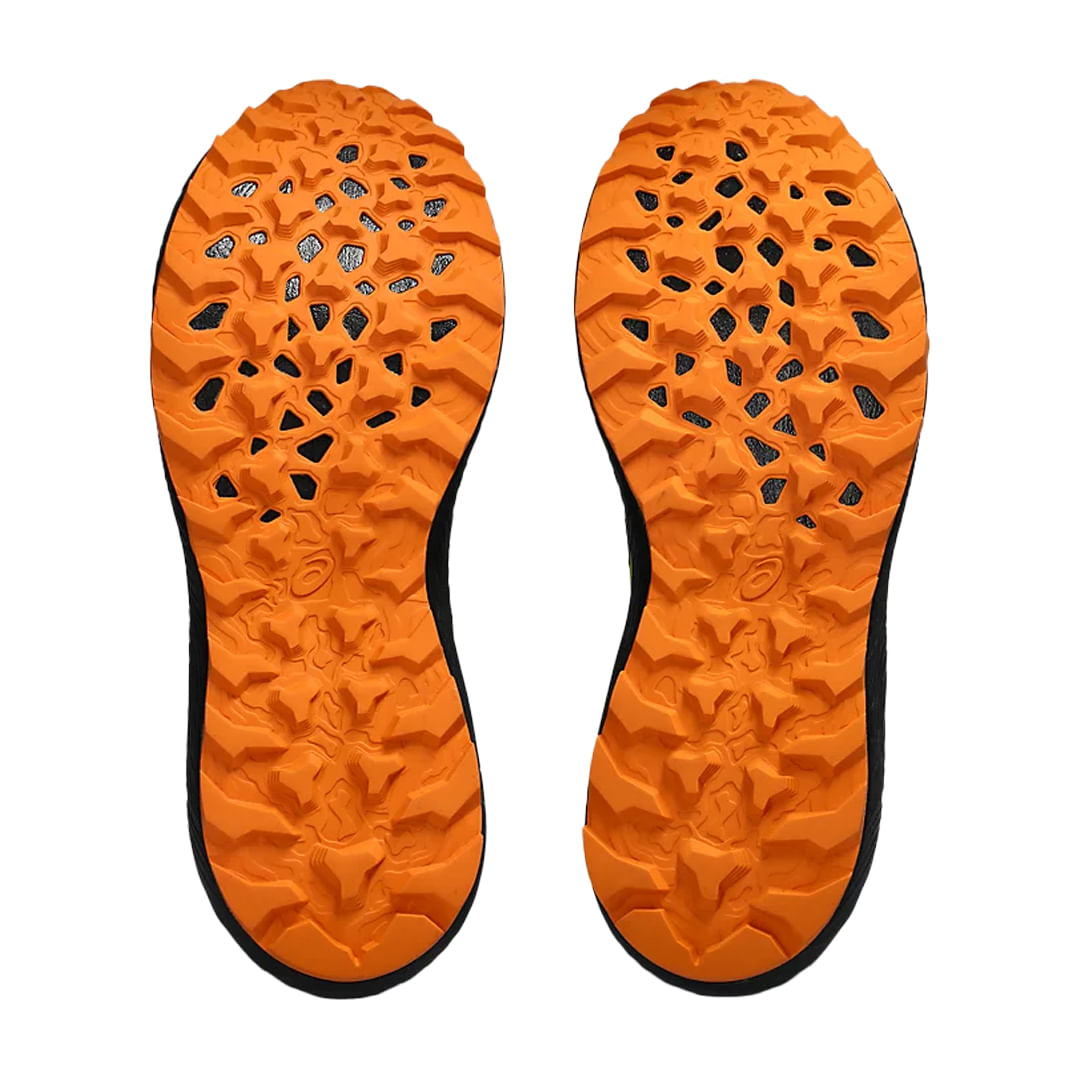 Zapatillas Hombre Asics Gel-sonoma 7 — imagen 3