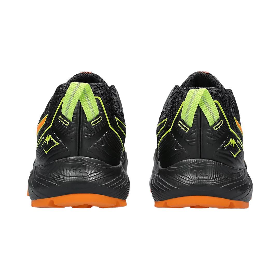 Zapatillas Hombre Asics Gel-sonoma 7 — imagen 4