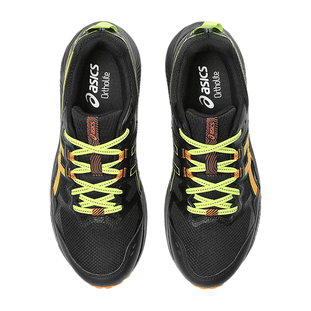 Zapatillas Hombre Asics Gel-sonoma 7 — imagen 5