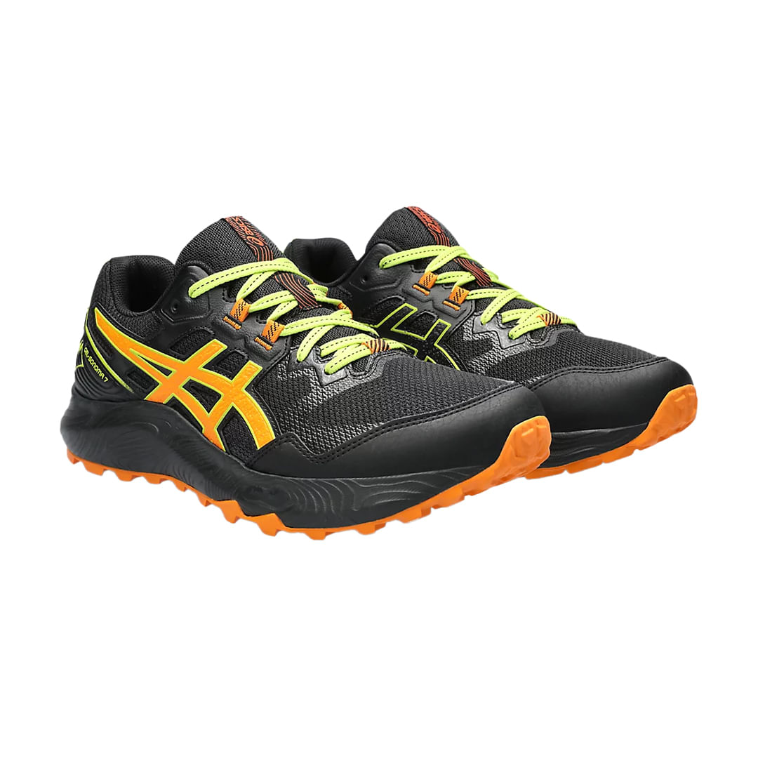 Zapatillas Hombre Asics Gel-sonoma 7 — imagen 6