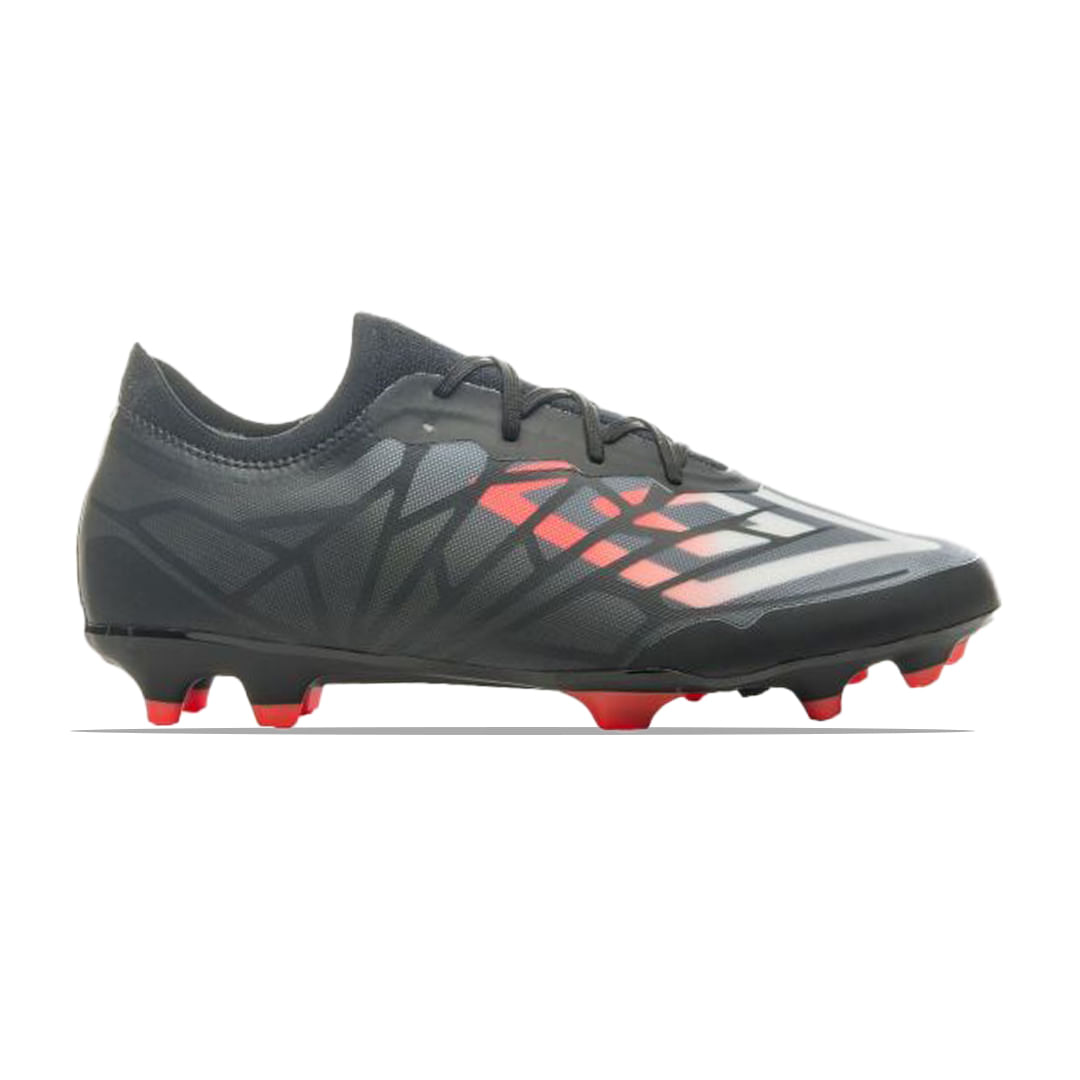 Botines Hombre Umbro Velocita Alchemist