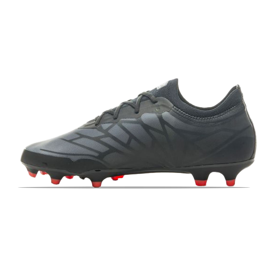 Botines Hombre Umbro Velocita Alchemist — imagen 2
