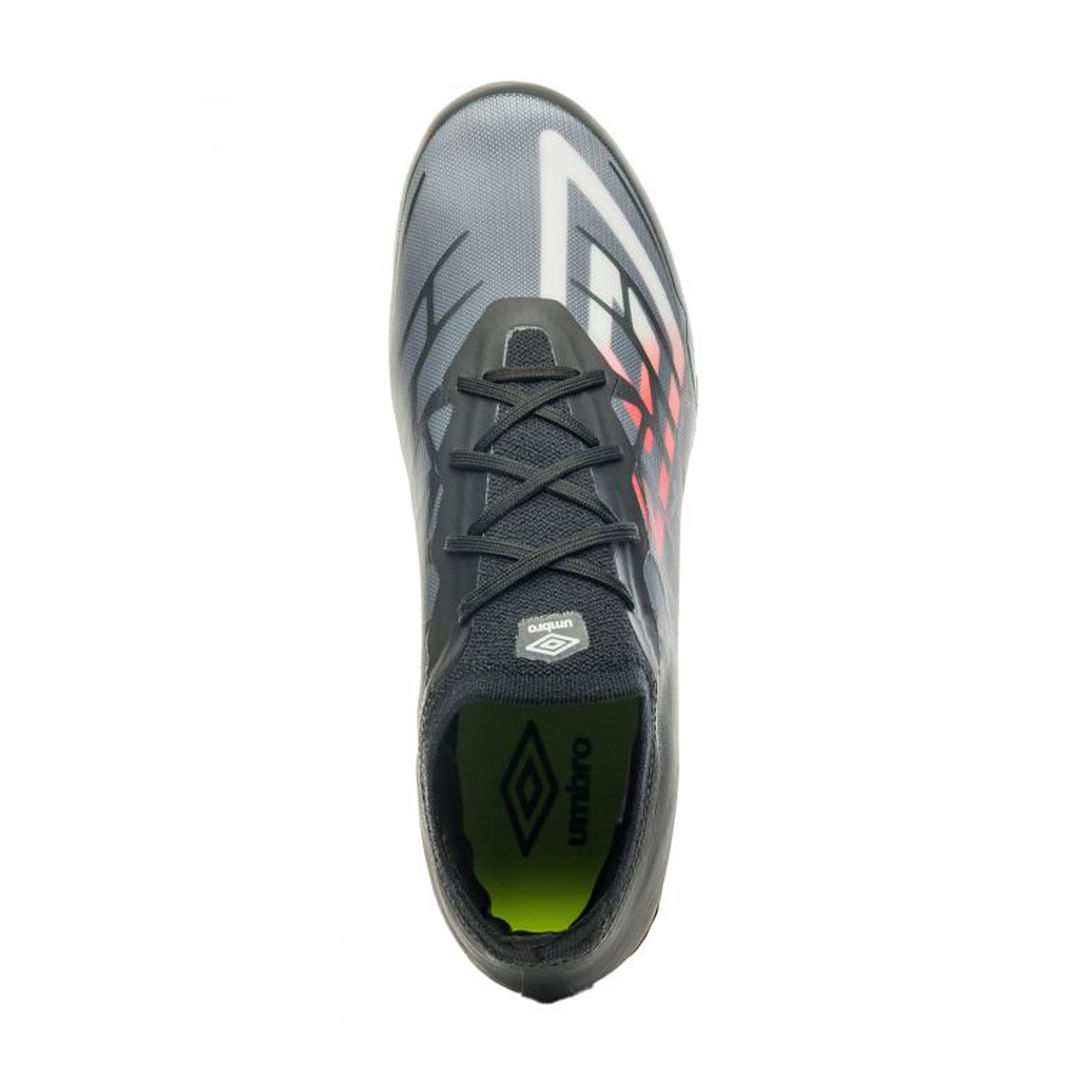 Botines Hombre Umbro Velocita Alchemist — imagen 4