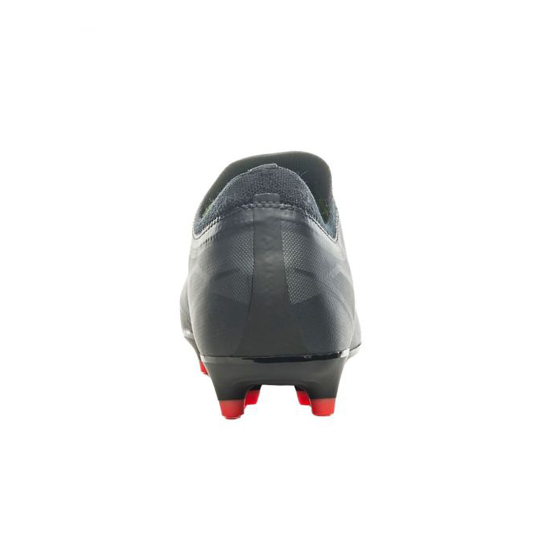 Botines Hombre Umbro Velocita Alchemist — imagen 5