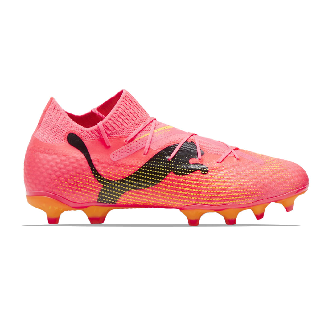 Botines Hombre Puma Future 7 Pro