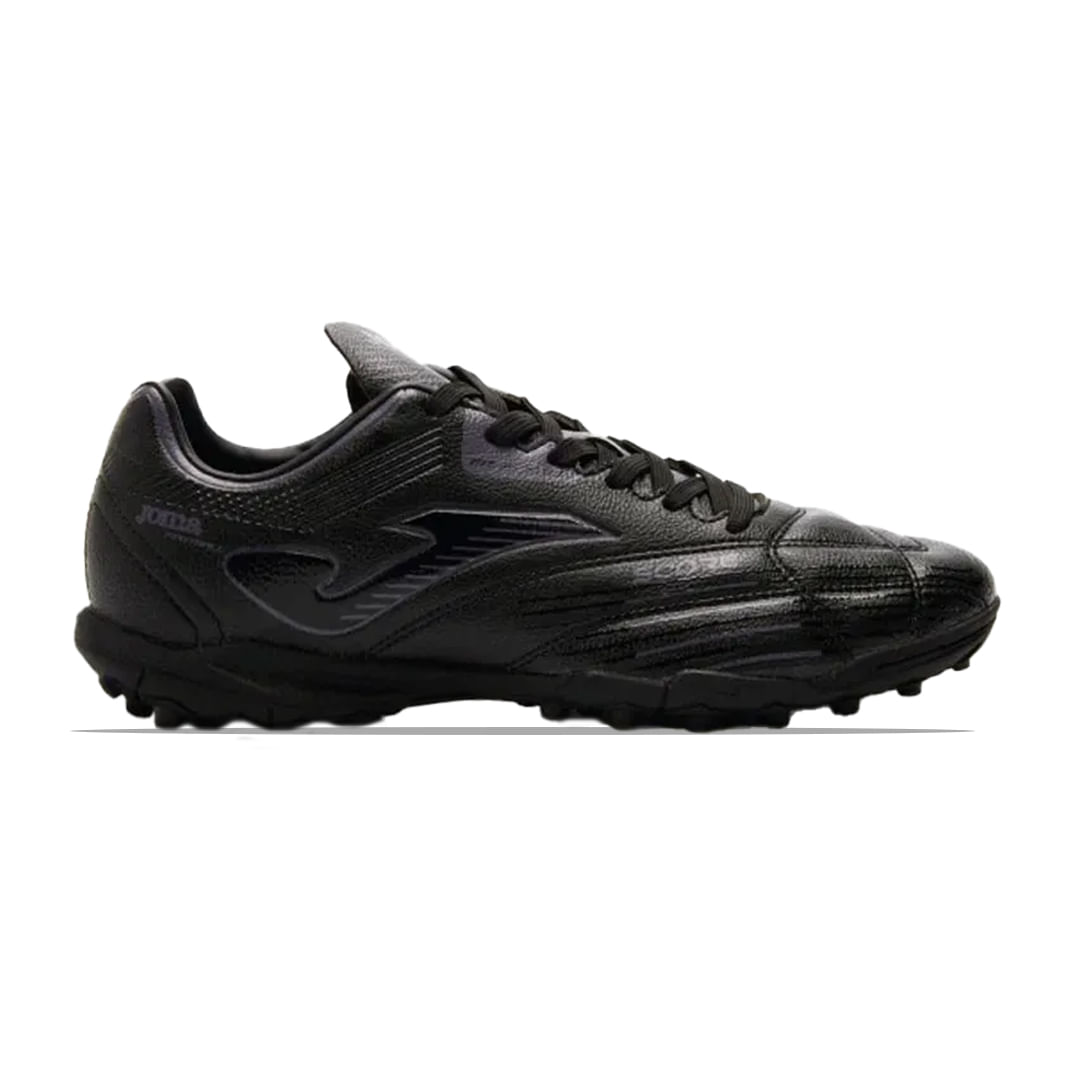 Botines Hombre Joma Score Micro Tf