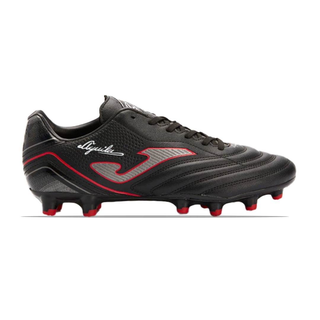 Botines Hombre Joma F11 Aguila Fg 2301