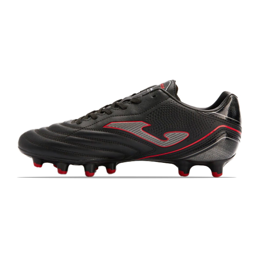 Botines Hombre Joma F11 Aguila Fg 2301 — imagen 2