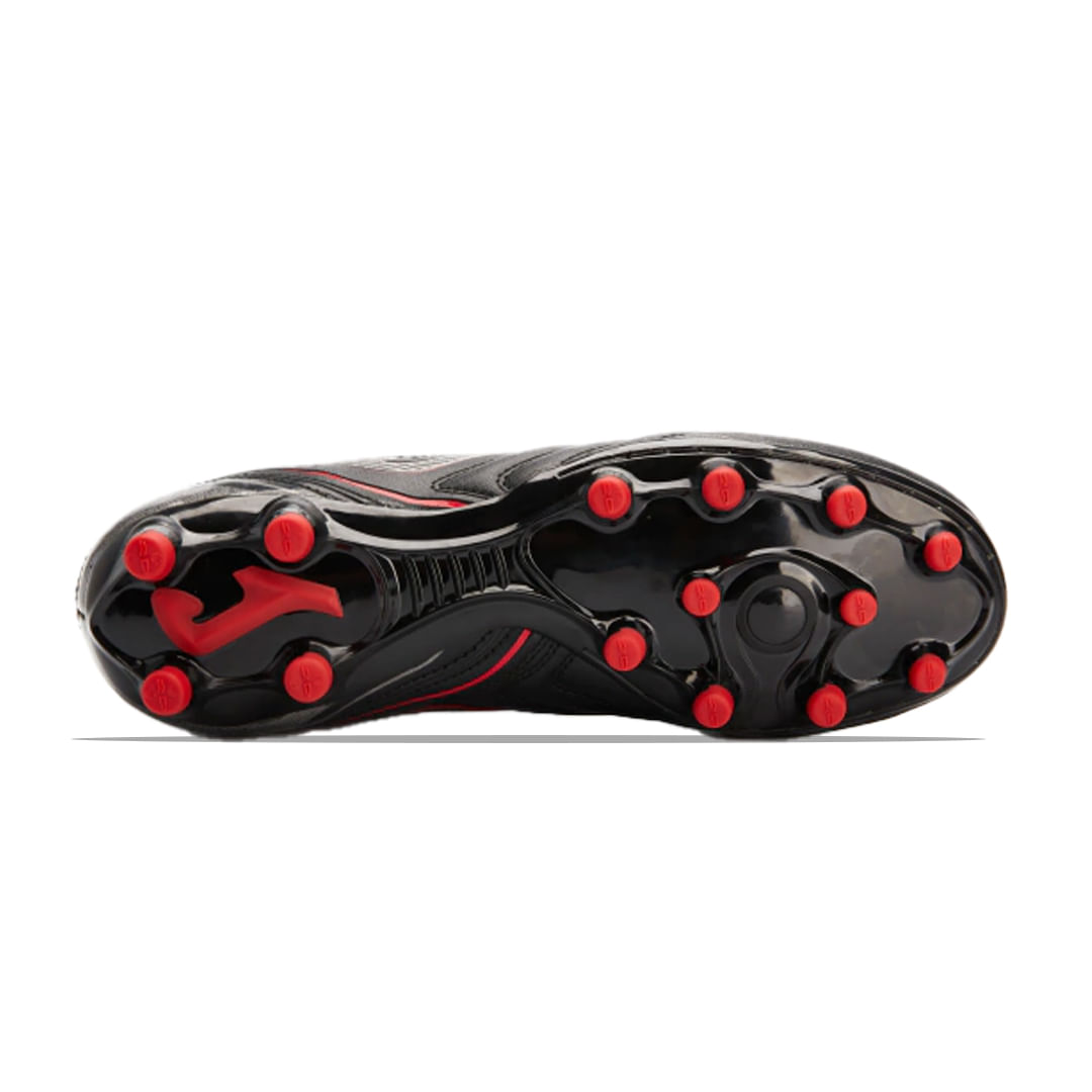 Botines Hombre Joma F11 Aguila Fg 2301 — imagen 3