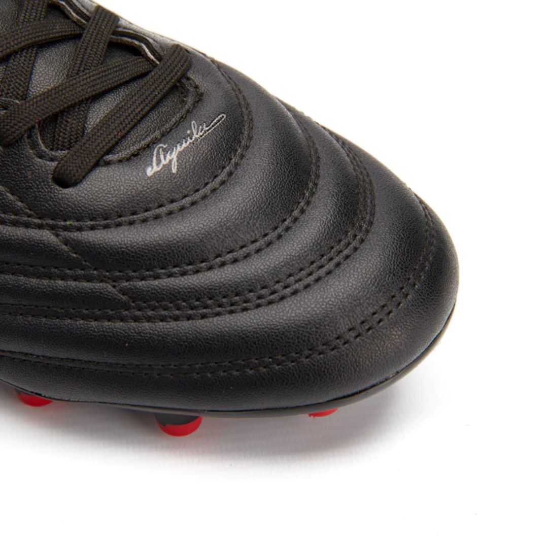 Botines Hombre Joma F11 Aguila Fg 2301 — imagen 4