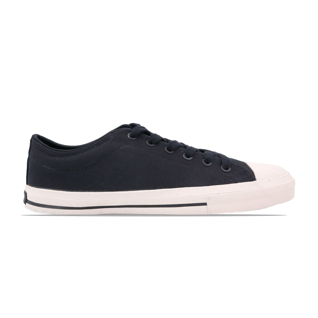 Zapatillas Topper Hyde II