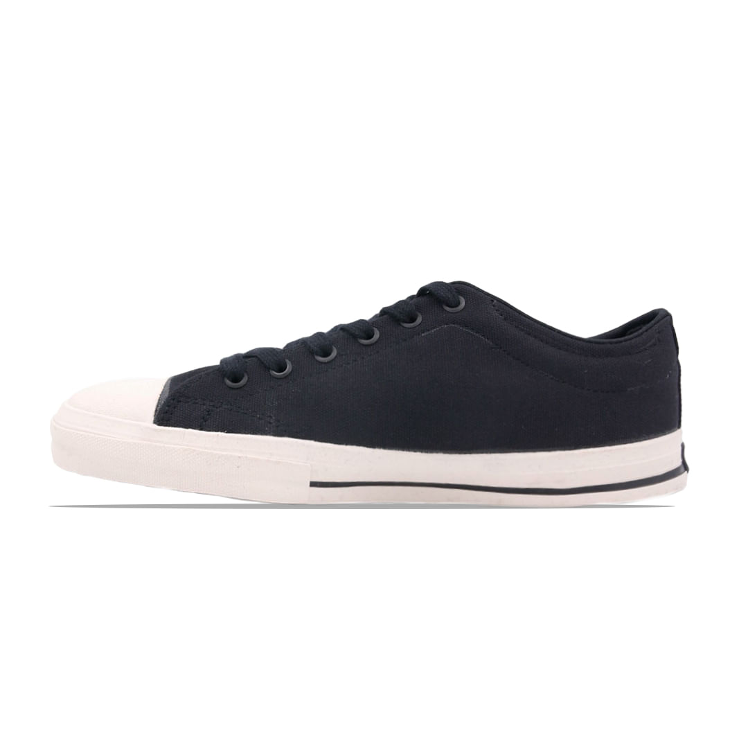 Zapatillas Topper Hyde II — imagen 2