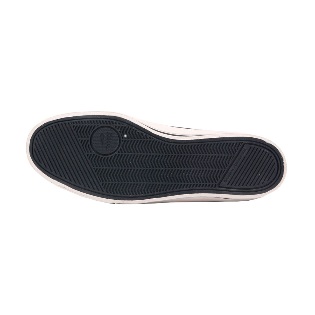 Zapatillas Topper Hyde II — imagen 3