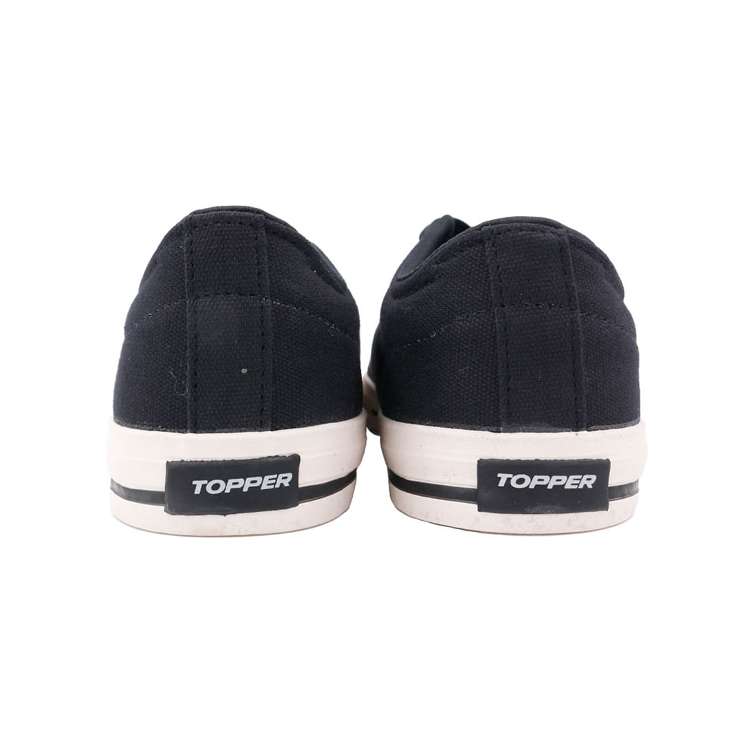 Zapatillas Topper Hyde II — imagen 4