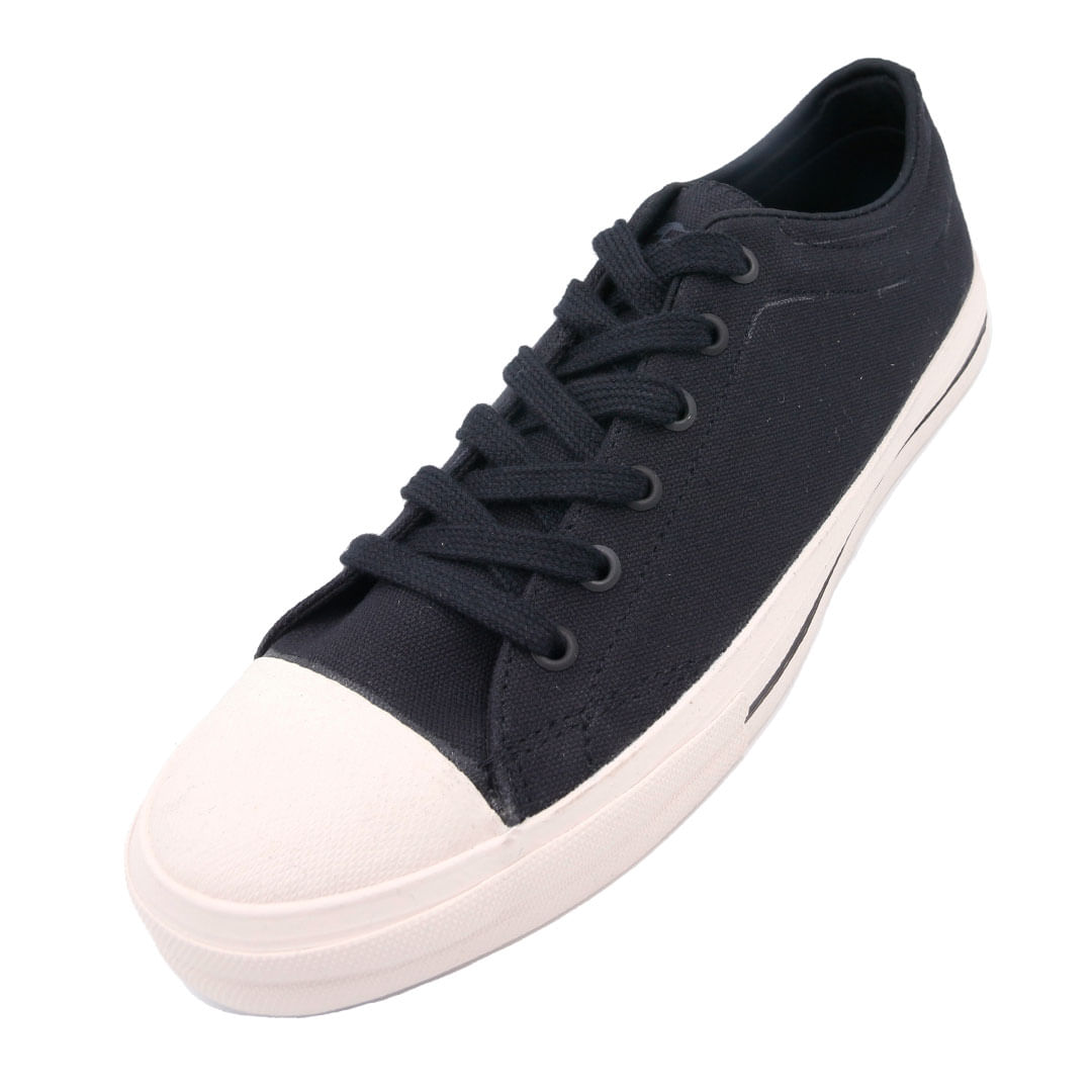 Zapatillas Topper Hyde II — imagen 5