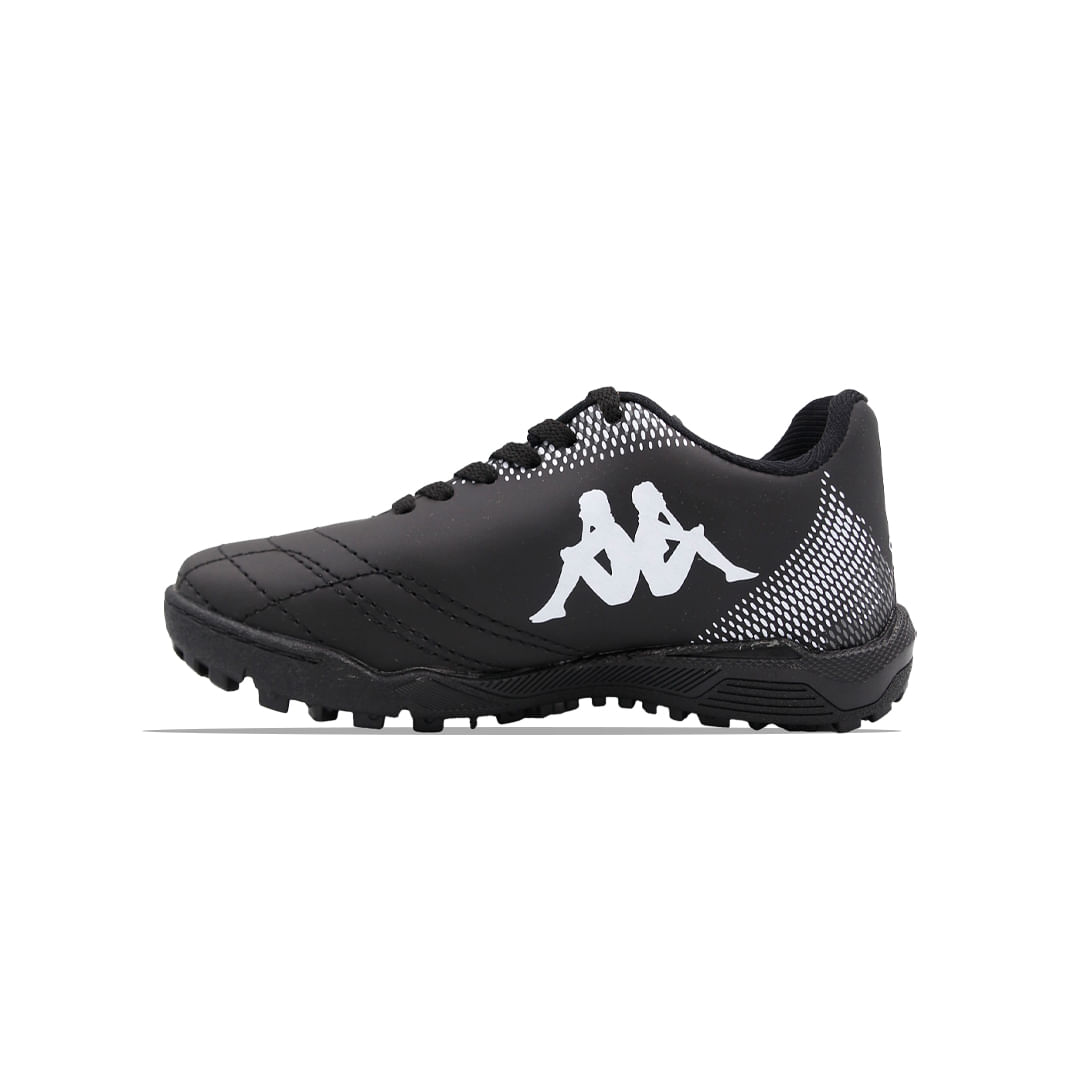 Botines Niños Kappa Verona TG — imagen 2